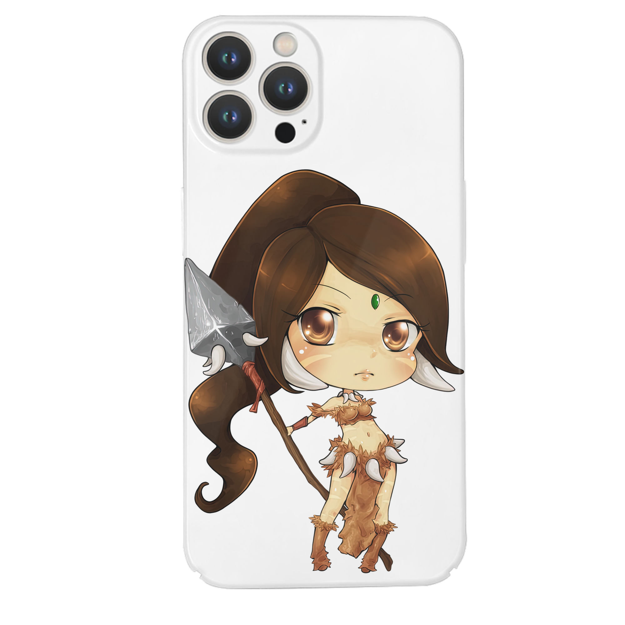 （画像用） リーグ・オブ・レジェンド League of Legends LOL 【iPhone 14シリーズ対応】ハードケース